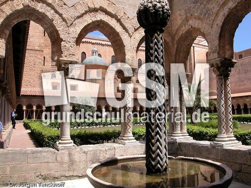 Sizilien (125 von 565).jpg